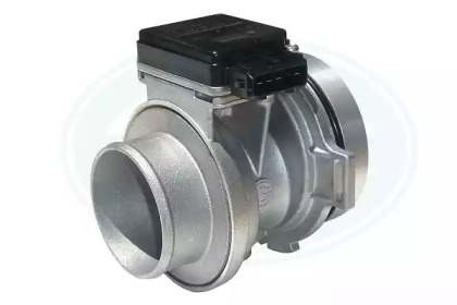 Датчик контроля массы / объема воздуха ERA для FORD ESCORT VI (GAL) 1.8 XR3i 16V 4x4