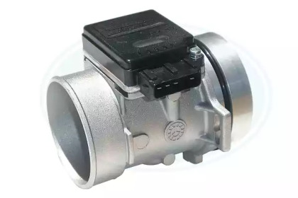 Двигатель ERA для FORD ESCORT CLASSIC (AAL, ABL) 1.6 16V