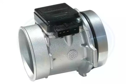 Электроника двигателя ERA для FORD SCORPIO II Turnier (GNR, GGR) 2.0 i