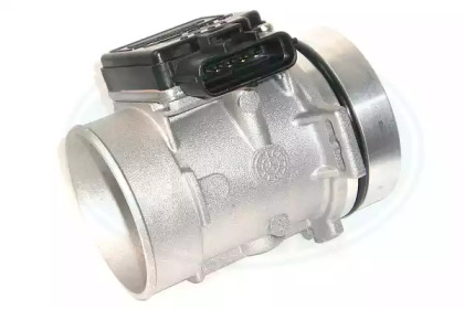 Приготовление смеси ERA для FORD ESCORT VII Turnier (GAL, ANL) 1.3