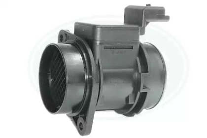 Датчик / зонд ERA для FORD FIESTA VI Van 1.4 TDCi