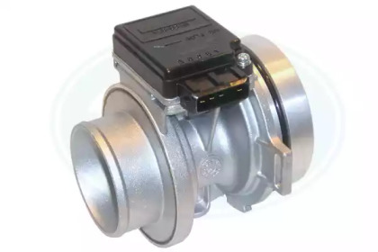 Двигатель ERA для FORD ESCORT VI седан (GAL) 1.6 i 16V