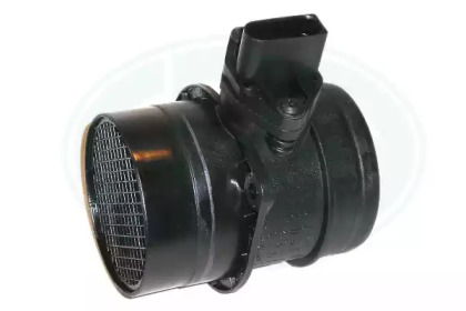 Электроника двигателя ERA для VW BORA Variant (1J6) 2.3 V5