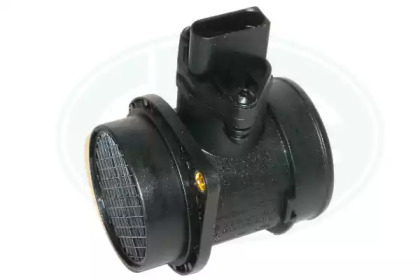 Двигатель ERA для VW BORA Variant (1J6) 1.8 T