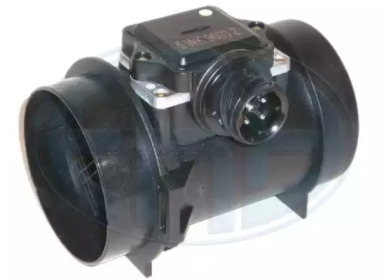 Приготовление смеси ERA для BMW 3 Compact (E36) 323 ti