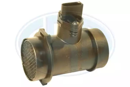 Приготовление смеси ERA для BMW 3 Compact (E36) 316 i