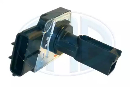 Датчики ERA для FORD MONDEO III Turnier (BWY) 2.2 TDCi