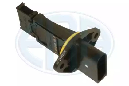 Электроника двигателя ERA для MERCEDES-BENZ SPRINTER 3-t Фургон (903) 308 CDI