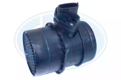 Двигатель ERA для FORD MONDEO III (B5Y) 1.8 SCi