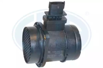 Датчик контроля массы / объема воздуха ERA для FORD KA (RU8) 1.3 TDCi