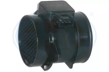 Датчик / зонд ERA для KIA RIO седан (DC_) 1.3