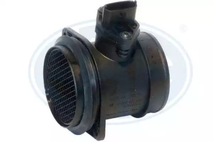 Датчик контроля массы / объема воздуха ERA для FORD KUGA I 2.5 4x4