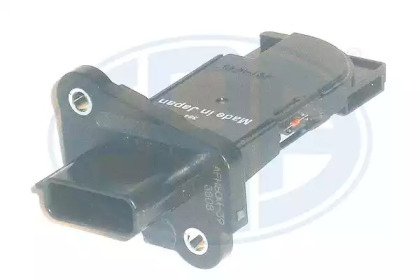 Электроника двигателя ERA для NISSAN MICRA IV (K13) 1.2 DIG-S