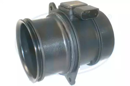 Электроника двигателя ERA для LAND ROVER DISCOVERY III (L319) 2.7 TD 4x4