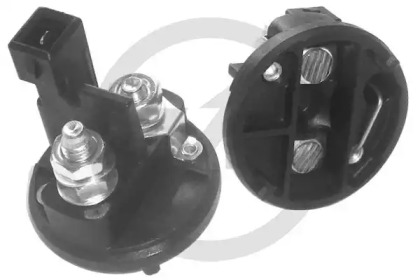 Система стартера ERA для SKODA FABIA I Combi (6Y5) 1.2