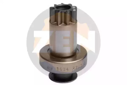 Система стартера ERA для SKODA FABIA I Combi (6Y5) 1.2