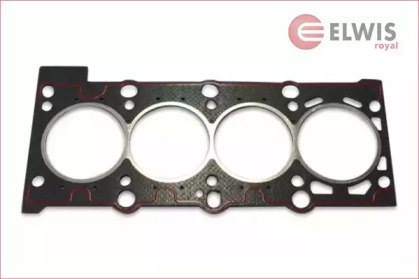 Прокладка головки цилиндра ELWIS ROYAL для BMW 3 Compact (E36) 316 i
