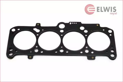 Прокладка головки цилиндра ELWIS ROYAL для VW CADDY II Variant (9K9B) 1.9 SDI