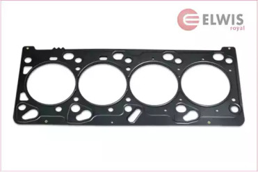 Прокладки ELWIS ROYAL для FORD COUGAR (EC_) 2.0 16V