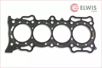 Прокладка головки цилиндра ELWIS ROYAL для HONDA PRELUDE V (BB_) 2.0 16V (BB9)