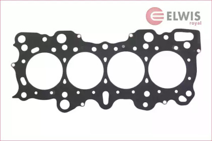Прокладка головки цилиндра ELWIS ROYAL для HONDA CIVIC VI седан (EJ, EK) 1.6 VTi (EK4)