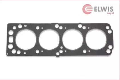 Прокладки ELWIS ROYAL для CHEVROLET CORSA Пикап 1.0