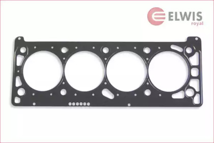 Прокладки ELWIS ROYAL для CHEVROLET NIVA 1.8 4x4