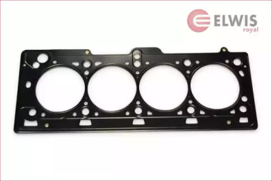 Прокладка головки цилиндра ELWIS ROYAL для NISSAN KUBISTAR (X76) 1.6 16V