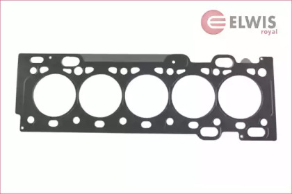 Прокладки ELWIS ROYAL для FORD KUGA I 2.5 4x4