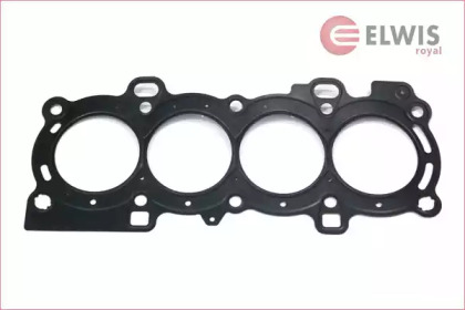 Прокладка головки цилиндра ELWIS ROYAL для MAZDA 2 (DY) 1.6