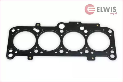 Прокладка головки цилиндра ELWIS ROYAL для VW CADDY II Variant (9K9B) 1.9 SDI