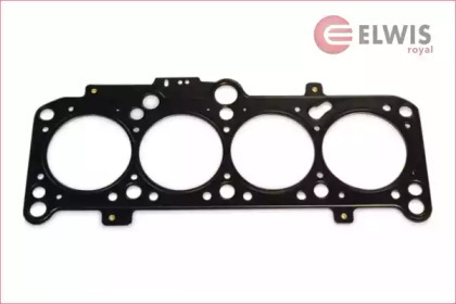 Прокладка головки цилиндра ELWIS ROYAL для VW CADDY II Variant (9K9B) 1.9 SDI