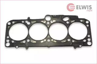 Прокладка головки цилиндра ELWIS ROYAL для VW BORA Variant (1J6) 1.6