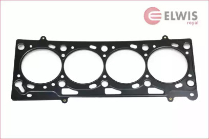 Прокладка головки цилиндра ELWIS ROYAL для VW BORA Variant (1J6) 1.6 FSI