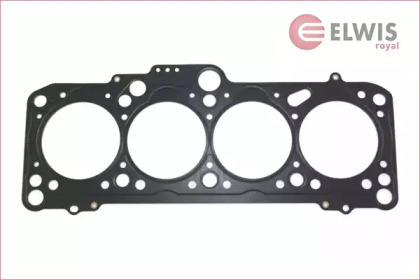 Прокладка головки цилиндра ELWIS ROYAL для VW TRANSPORTER IV c бортовой платформой/ходовая часть (70XD) 1.9 TD
