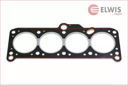 Прокладка головки цилиндра ELWIS ROYAL для VW PASSAT Variant (33) 1.6 D