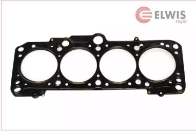 Прокладка головки цилиндра ELWIS ROYAL для VW CADDY II Variant (9K9B) 1.6
