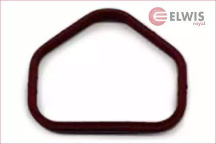 Головка цилиндра ELWIS ROYAL для MINI MINI Кабриолет (R52) Cooper