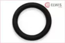 Прокладки ELWIS ROYAL для PEUGEOT 207 CC (WD_) 1.6 HDi