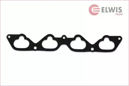 Прокладка впускного коллектора ELWIS ROYAL для BMW 3 Compact (E36) 318 ti
