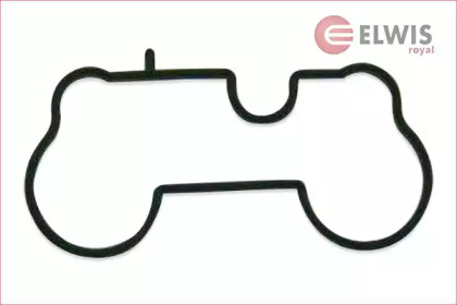 Прокладка / уплотнит. кольцо впускного/выпускного коллектора ELWIS ROYAL для DAEWOO MUSSO (FJ) 2.3