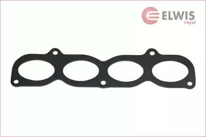 Прокладки ELWIS ROYAL для CHEVROLET CORSA седан 1.6 GS