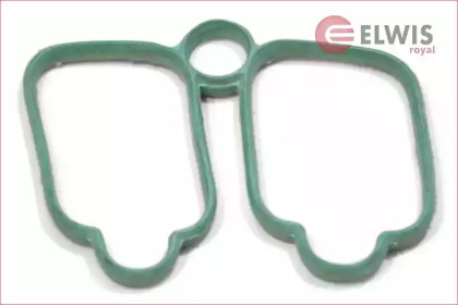 Прокладки ELWIS ROYAL для PEUGEOT BOXER автобус (244, Z_) 2.0