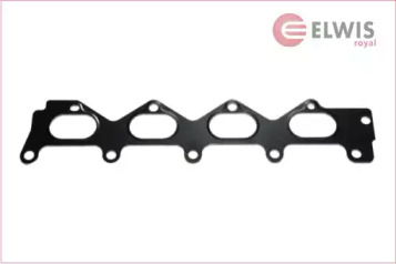 Прокладка впускного коллектора ELWIS ROYAL для NISSAN PRIMASTAR Фургон (X83) 2.0