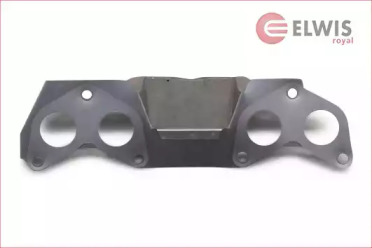 Прокладки ELWIS ROYAL для MAZDA 626 III Hatchback (GD) 2.2 12V