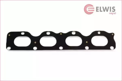 Прокладки ELWIS ROYAL для CHEVROLET CRUZE Station Wagon (J308) 1.6