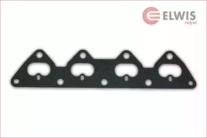 Прокладки ELWIS ROYAL для CHEVROLET CORSA седан 1.6 GS
