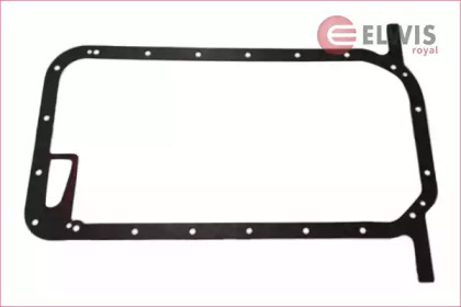 Прокладка масляного поддона ELWIS ROYAL для BMW 3 Compact (E36) 318 ti