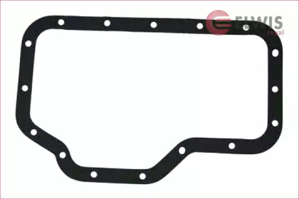 Прокладка масляного поддона ELWIS ROYAL для BMW 3 Compact (E36) 318 ti