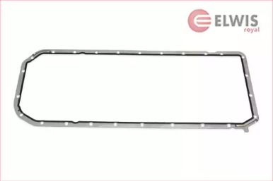 Прокладка масляного поддона ELWIS ROYAL для BMW 3 Compact (E36) 323 ti